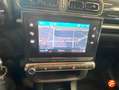 Citroen C3 BlueHDi 75KW (100CV) S&S Feel Pack Gris - thumbnail 19