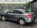 Citroen C5 1.6 HDI110 FAP CONFORT Gris - thumbnail 2