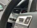Citroen C5 1.6 HDI110 FAP CONFORT Gris - thumbnail 11
