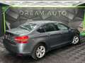 Citroen C5 1.6 HDI110 FAP CONFORT Gris - thumbnail 4