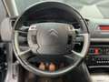 Citroen C5 1.6 HDI110 FAP CONFORT Gris - thumbnail 10