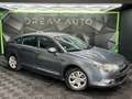 Citroen C5 1.6 HDI110 FAP CONFORT Gris - thumbnail 3