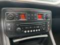Citroen C5 1.6 HDI110 FAP CONFORT Gris - thumbnail 9