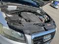 Audi Q5 Argento - thumbnail 11