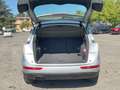 Audi Q5 Argento - thumbnail 5