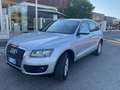 Audi Q5 Argento - thumbnail 2