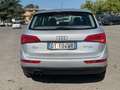 Audi Q5 Argento - thumbnail 3