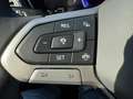 Volkswagen T-Cross T-Cross 1.5 TSI DSG Style "Camera/App Connect" Grijs - thumbnail 12