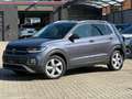 Volkswagen T-Cross T-Cross 1.5 TSI DSG Style "Camera/App Connect" Grijs - thumbnail 3