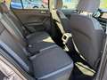 Volkswagen T-Cross T-Cross 1.5 TSI DSG Style "Camera/App Connect" Grijs - thumbnail 5