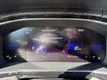Volkswagen T-Cross T-Cross 1.5 TSI DSG Style "Camera/App Connect" Grijs - thumbnail 14