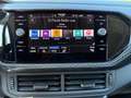 Volkswagen T-Cross T-Cross 1.5 TSI DSG Style "Camera/App Connect" Grijs - thumbnail 11