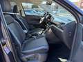 Volkswagen T-Cross T-Cross 1.5 TSI DSG Style "Camera/App Connect" Grijs - thumbnail 4