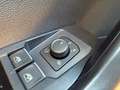 Volkswagen T-Cross T-Cross 1.5 TSI DSG Style "Camera/App Connect" Grijs - thumbnail 15