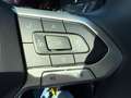Volkswagen T-Cross T-Cross 1.5 TSI DSG Style "Camera/App Connect" Grijs - thumbnail 13