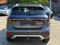 Volkswagen T-Cross T-Cross 1.5 TSI DSG Style "Camera/App Connect" Grijs - thumbnail 18