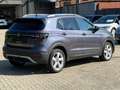 Volkswagen T-Cross T-Cross 1.5 TSI DSG Style "Camera/App Connect" Grijs - thumbnail 19