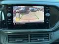 Volkswagen T-Cross T-Cross 1.5 TSI DSG Style "Camera/App Connect" Grijs - thumbnail 8