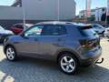 Volkswagen T-Cross T-Cross 1.5 TSI DSG Style "Camera/App Connect" Grijs - thumbnail 20