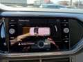 Volkswagen T-Cross T-Cross 1.5 TSI DSG Style "Camera/App Connect" Grijs - thumbnail 17