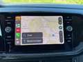 Volkswagen T-Cross T-Cross 1.5 TSI DSG Style "Camera/App Connect" Grijs - thumbnail 7