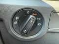 Volkswagen T-Cross T-Cross 1.5 TSI DSG Style "Camera/App Connect" Grijs - thumbnail 16