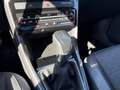 Volkswagen T-Cross T-Cross 1.5 TSI DSG Style "Camera/App Connect" Grijs - thumbnail 9