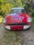 MG MGB Rouge - thumbnail 3