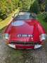 MG MGB Rouge - thumbnail 11