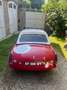 MG MGB Rouge - thumbnail 4