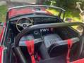 MG MGB Rouge - thumbnail 14