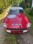 MG MGB Rouge - thumbnail 5