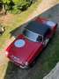 MG MGB Rouge - thumbnail 12