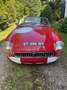 MG MGB Rouge - thumbnail 2