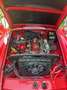 MG MGB Rouge - thumbnail 9
