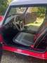 MG MGB Rouge - thumbnail 7