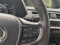 Lexus UX 250h Business Line LED 17' LM-VELGEN NAVI AD-CRUISE APP Wit - thumbnail 20