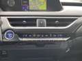 Lexus UX 250h Business Line LED 17' LM-VELGEN NAVI AD-CRUISE APP Wit - thumbnail 25