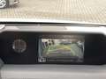 Lexus UX 250h Business Line LED 17' LM-VELGEN NAVI AD-CRUISE APP Wit - thumbnail 22