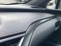 Lexus UX 250h Business Line LED 17' LM-VELGEN NAVI AD-CRUISE APP Wit - thumbnail 27