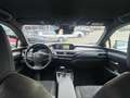 Lexus UX 250h Business Line LED 17' LM-VELGEN NAVI AD-CRUISE APP Wit - thumbnail 30