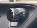 Lexus UX 250h Business Line LED 17' LM-VELGEN NAVI AD-CRUISE APP Wit - thumbnail 24