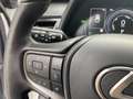 Lexus UX 250h Business Line LED 17' LM-VELGEN NAVI AD-CRUISE APP Wit - thumbnail 19