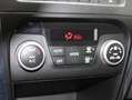 Suzuki SX4 Style 1.6 Navigation Sitzheizung LM-Felgen Noir - thumbnail 11