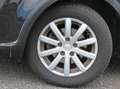 Suzuki SX4 Style 1.6 Navigation Sitzheizung LM-Felgen Noir - thumbnail 3