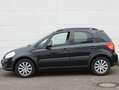 Suzuki SX4 Style 1.6 Navigation Sitzheizung LM-Felgen Noir - thumbnail 7
