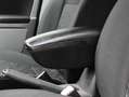 Suzuki SX4 Style 1.6 Navigation Sitzheizung LM-Felgen Noir - thumbnail 20