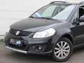 Suzuki SX4 Style 1.6 Navigation Sitzheizung LM-Felgen Noir - thumbnail 5