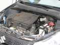 Suzuki SX4 Style 1.6 Navigation Sitzheizung LM-Felgen Noir - thumbnail 14