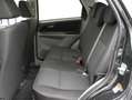 Suzuki SX4 Style 1.6 Navigation Sitzheizung LM-Felgen Noir - thumbnail 6